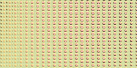 creative alien abstract decorative texture background for decor, advertisement and wallpaper