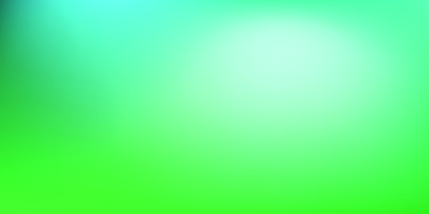 Abstract nature background. Sky summer