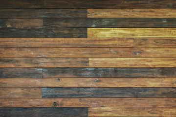 Old wooden photo background texture, old wood