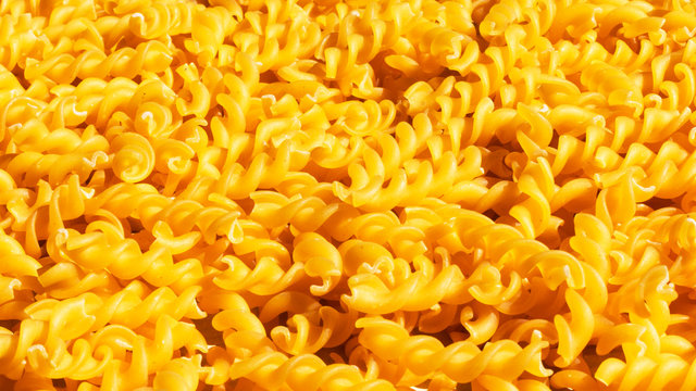 p&acirc;tes s&eacute;ch&eacute;es italiennes. arri&egrave;re plan. texture