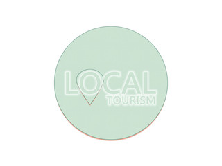 Local tourism