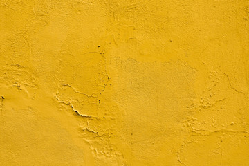 High Resolution on Cement and Concrete texture for pattern and background.