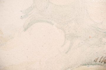 High Resolution on Cement and Concrete texture for pattern and background.