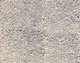Concrete seamless texture for 3d exteriors or industrial design. Diffuse color map for Urban...