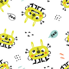 Основные RGB