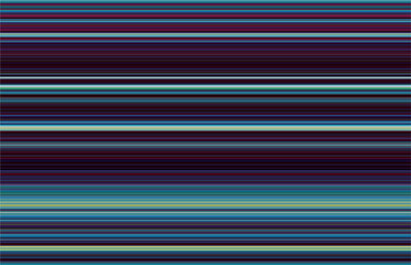 abstract colorful lines background