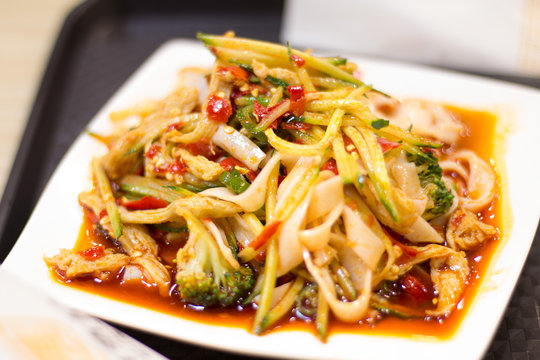 Liangpi