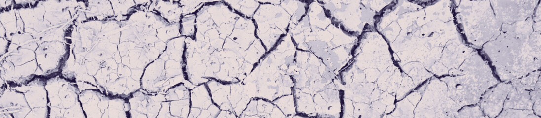 abstract pale violet color background for design