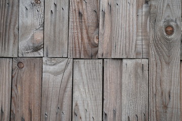 wood wallpaper background
