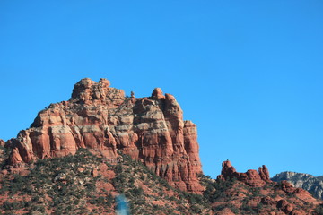 Fototapeta premium Arizona