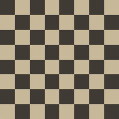 chess board background
