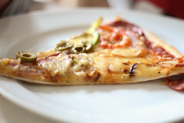 Pizza Time. Great pizzas for you and friends. The easiest way to organize a pizza party for your team. Delicious pizza is great for lunch, dinner, holidays weekends. Order Now Pizza