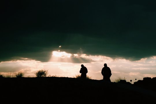 Eskapismus Bilder Durchsuchen 67,641 Archivfotos, und