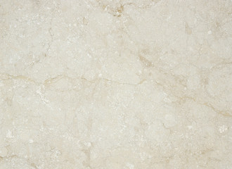  Marble texture or background