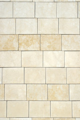  Marble texture or background