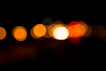 Bokeh