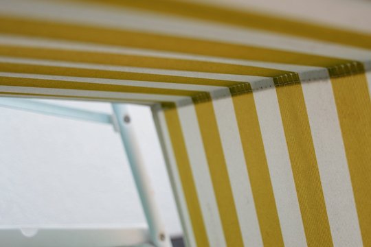  Beautiful and unique lines abstract fabric background
