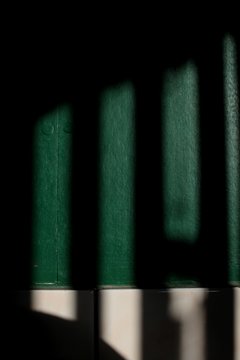  Beautiful and unique lines abstract background