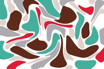 Marble Iridescent Texture pattern background abstract waves for skin wall luxurious art ideas