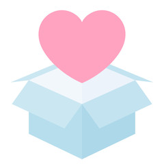 飛び出る の写真 ロイヤリティフリーの画像 グラフィック ベクターおよびビデオ Adobe Stock