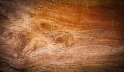 old wood texture background
