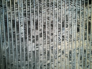binary code background