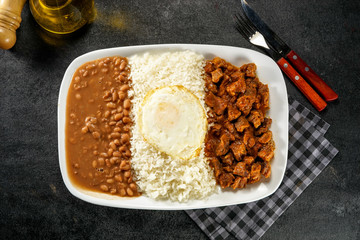 Picadinho de carne - angulo-2