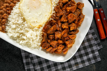 Picadinho de carne - angulo-2