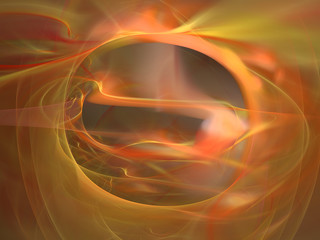 abstract colored background