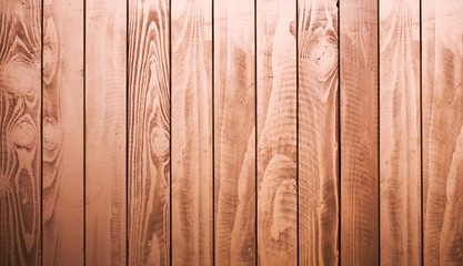 Texture grunge wood panels for background, brown wooden board backdrop.