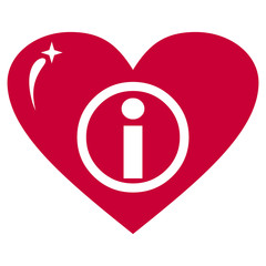 Valentines, typography, background with hearts.Vector illustration