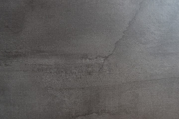 Arrière-plan texture gris vide