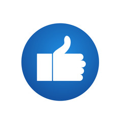 High quality vector round yellow cartoon bubble emoticons comment social media chat reactions, icon template face, stock illustration