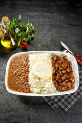 Picadinho de carne - view6
