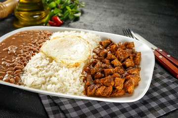 Picadinho de carne - view7
