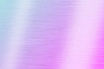 Stainless steel texture metal background