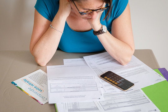 Calculer sa retraite