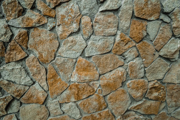 old wall stone  texture background