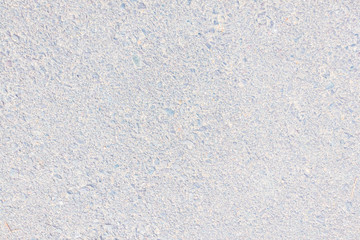 Light gray closeup background. Ideal for use in the design or wallpaper