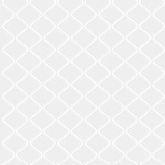 Fototapeta premium comfortable mattress pattern- vector illustration