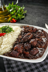 Feijoada - 8