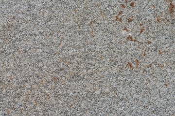 grey travertine marble, rock surface background. texture