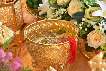 beautiful chinese traditional wedding decorations