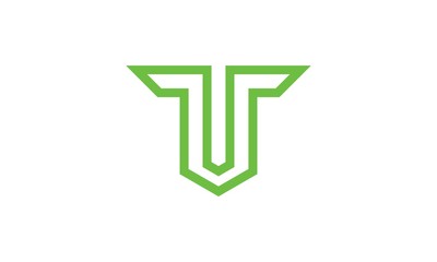 t, green, symbol, yen, sign, 3d, isolated, business, arrow, cross, money, currency, icon, white, illustration, finance, green, concept,  pharmacy, financial, medical, bank, japanese, blue, direction