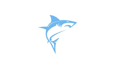 shark, fish, ocean, sea, underwater, blue, water, animal, white, reef, isolated, grey, sharks, predator, marine, dolphin, nature, swimming, fin, wildlife, danger, tropical, swim, life, illustration