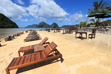 El Nido, Philippines