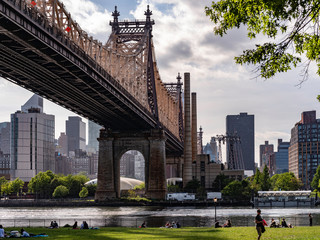 bridge 1