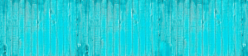 Fototapeta na wymiar Wood banner background. natural or faded color