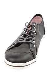 Sneakers for fitness and sports, comfortable walking