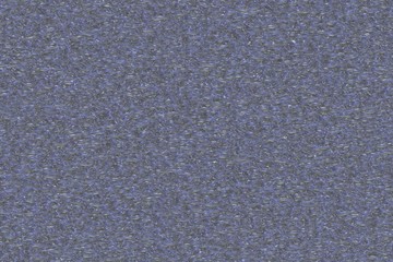 creative fluid surface computer graphic texture background illustration